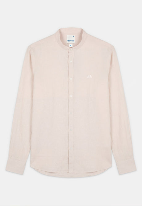 Beige (AI)