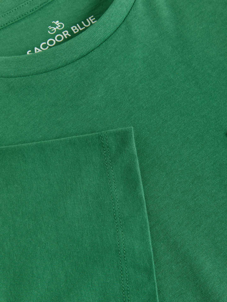 Verde Escuro