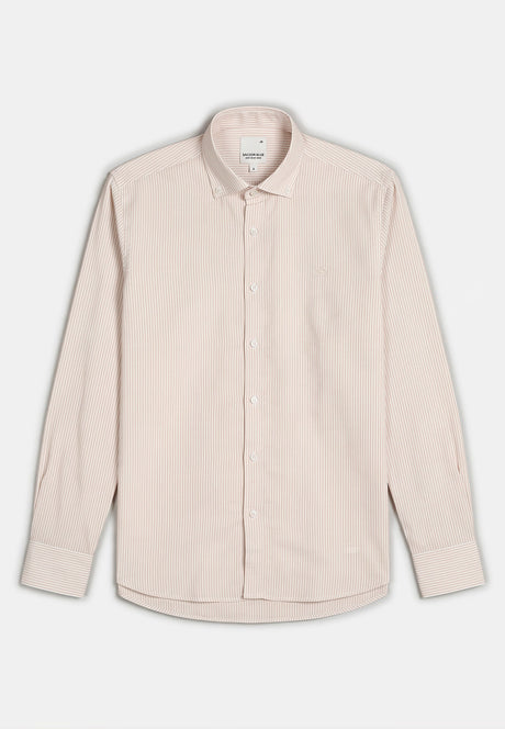 Beige (AI)