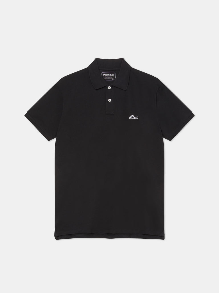 Preto
