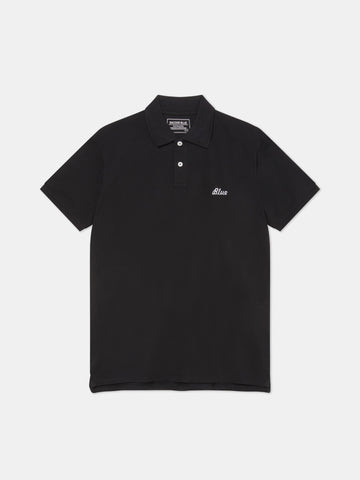 Preto