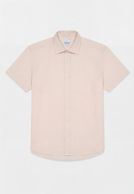 Beige (AI)