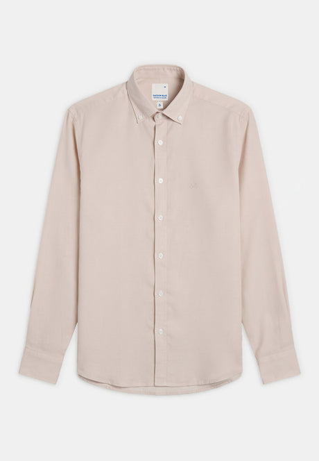 Beige (AI)