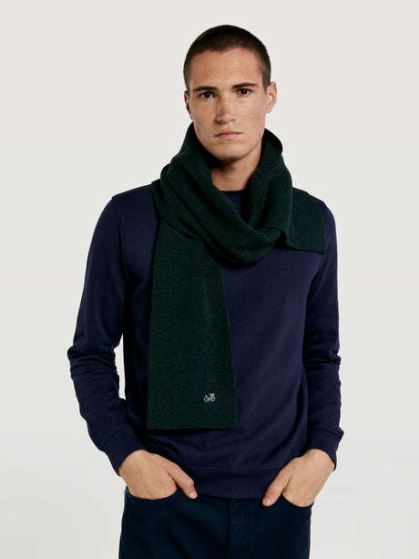 Verde Escuro