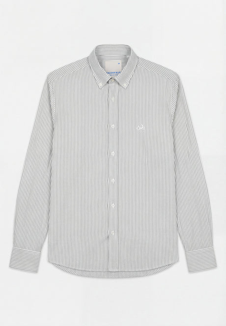 Khaki Claro (AI)