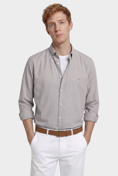 Khaki Claro (AI)