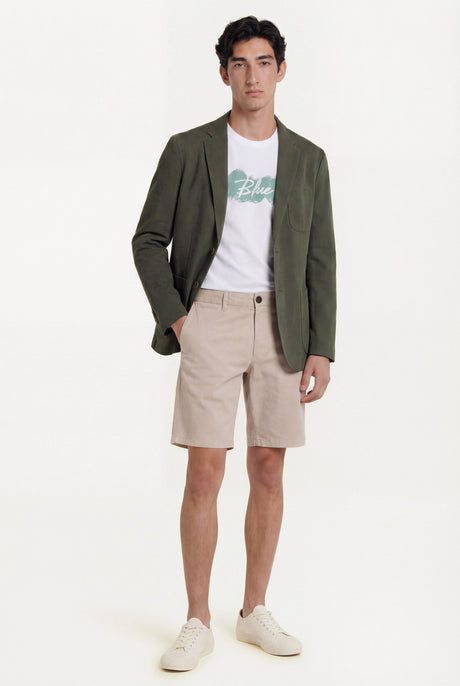 Khaki (AI)