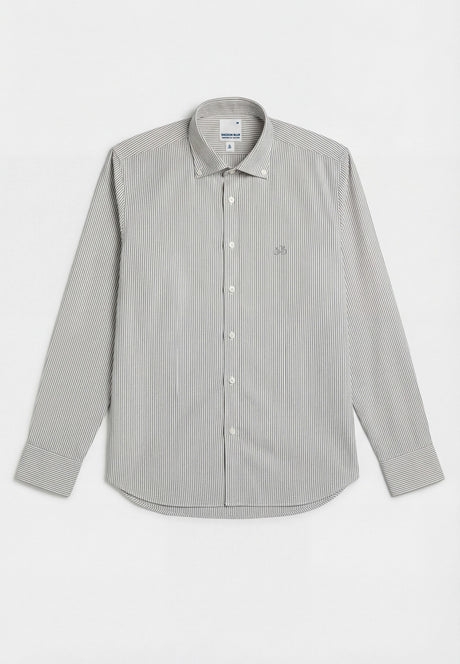 Khaki (AI)