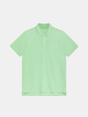 Verde Claro