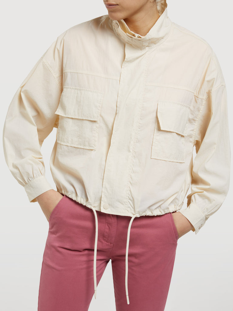 Beige Claro